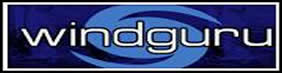 Windguru