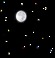 Noche, Seco